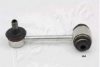 ASHIKA 106-02-254 Sway Bar, suspension